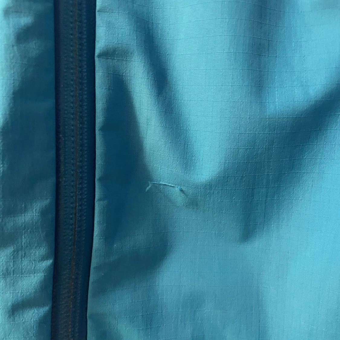 Arcteryx Alpha  - 92