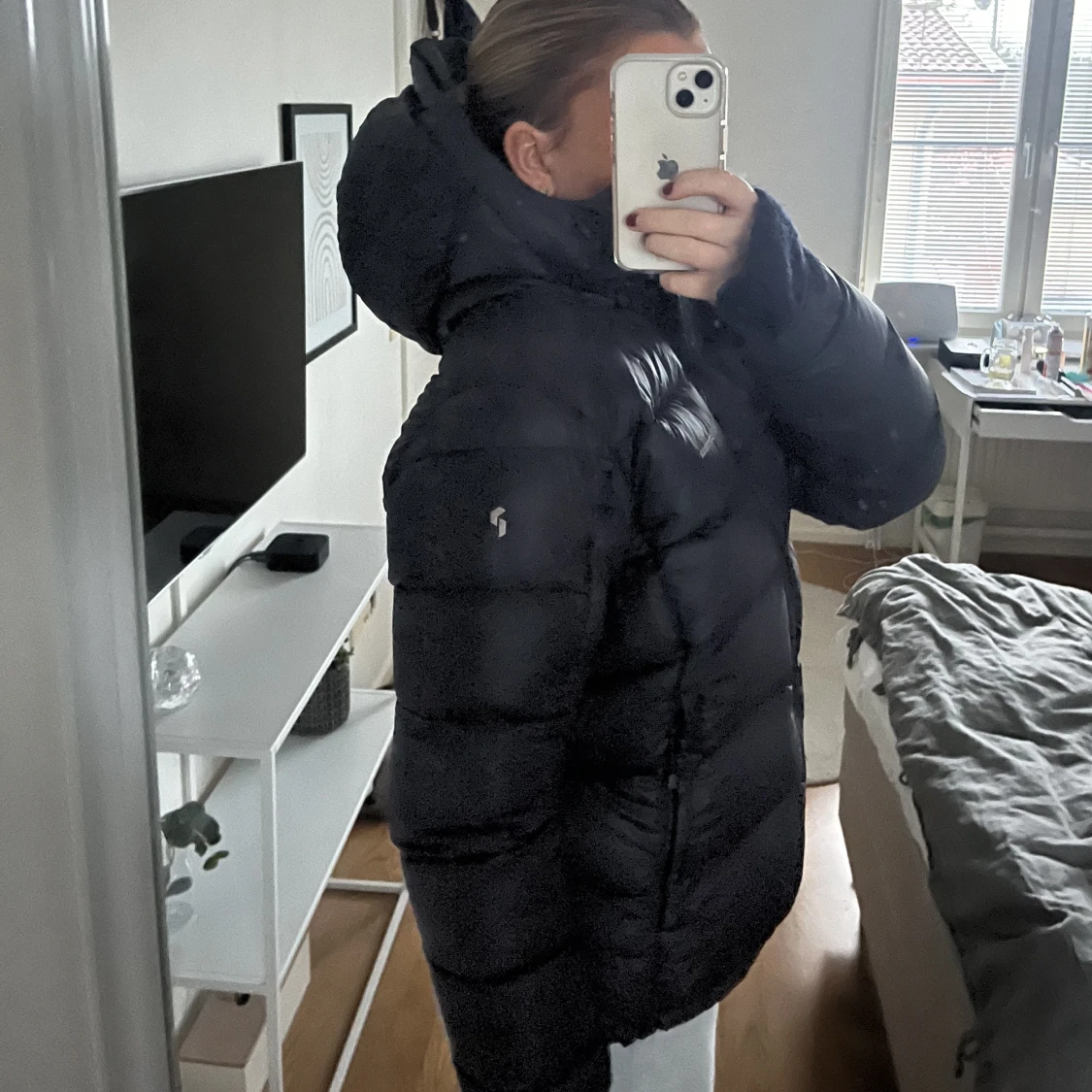 PeakPerformance jacka dam - 91