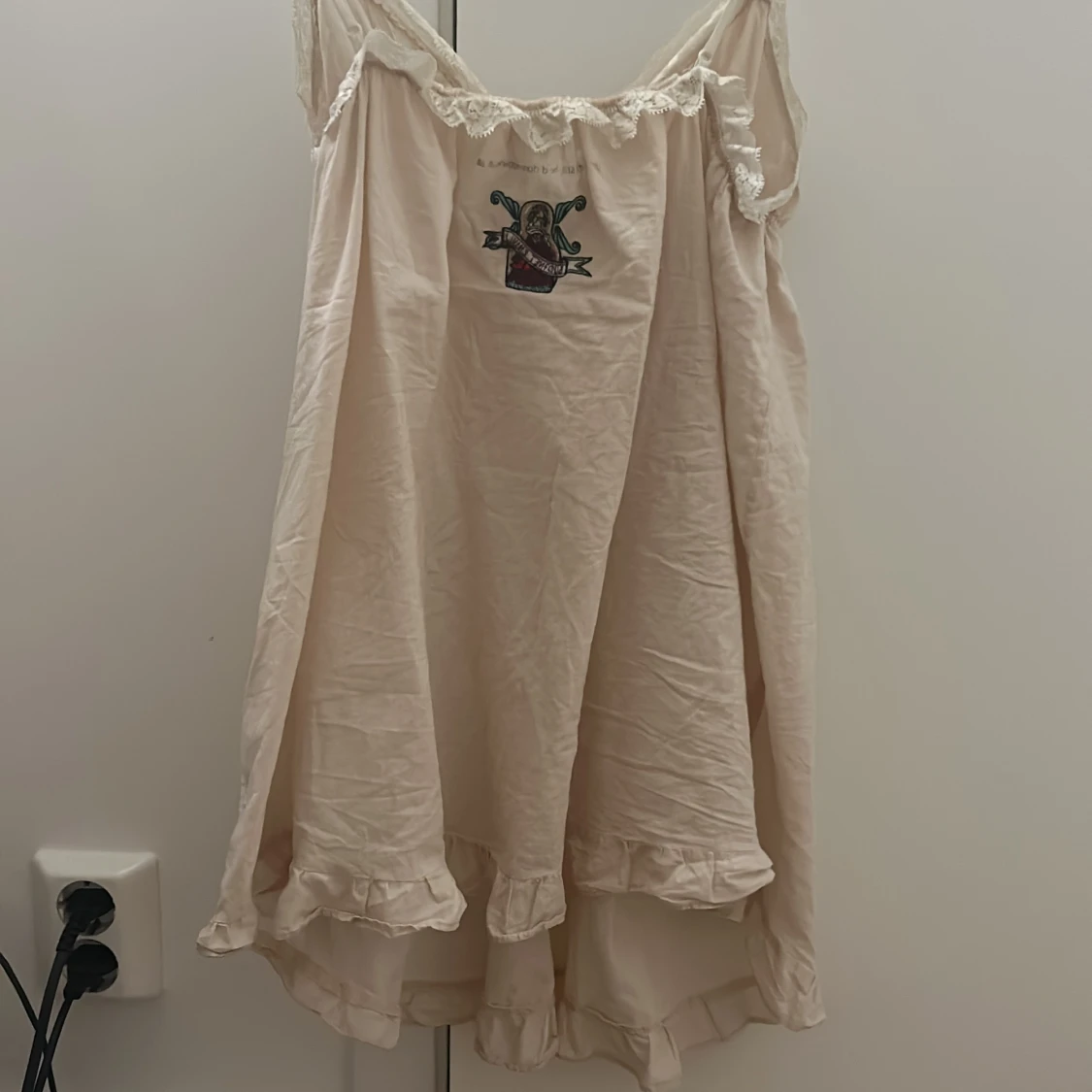 Odd Molly klänning - 91