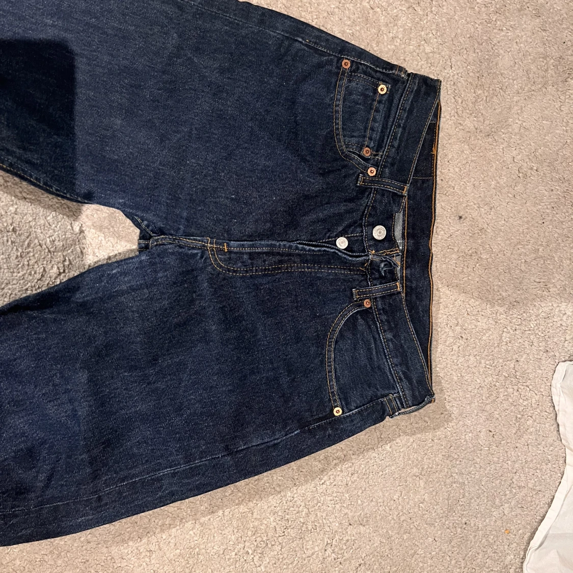 Levis jeans  - 91