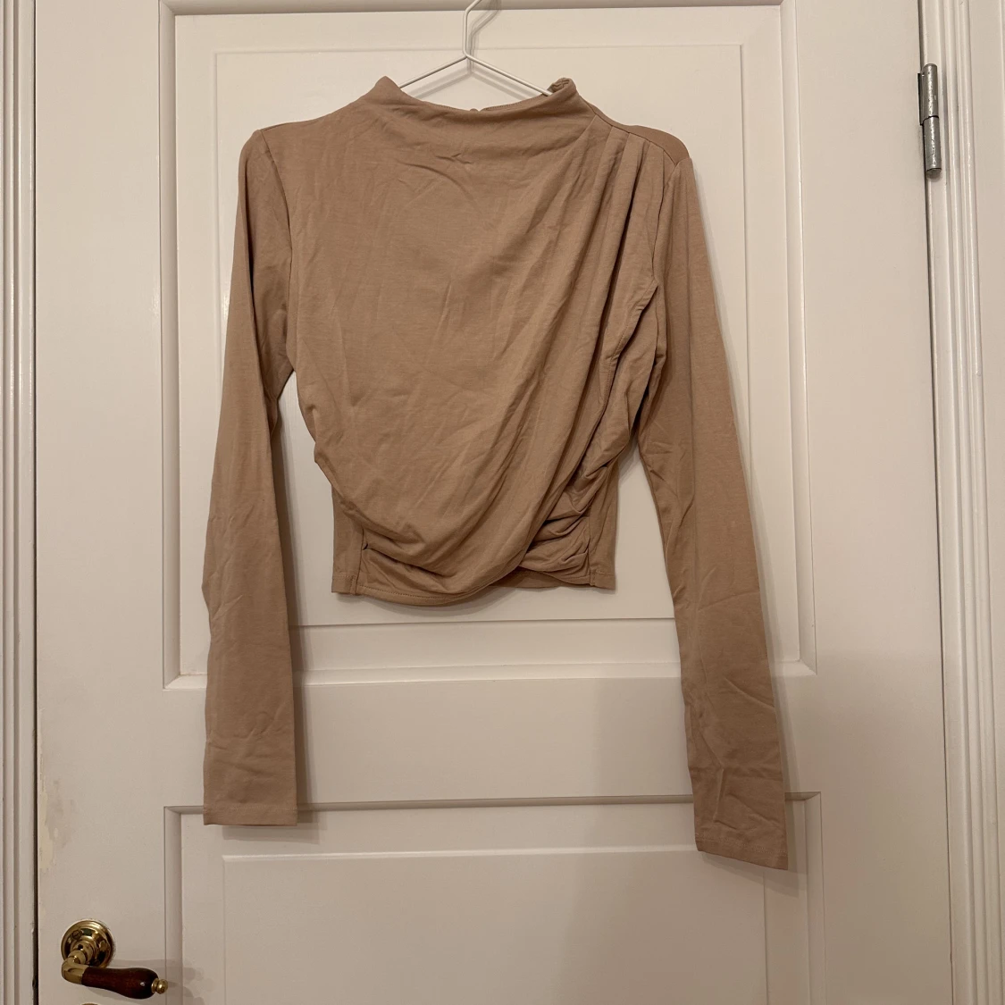 Topp från NAKD - 91