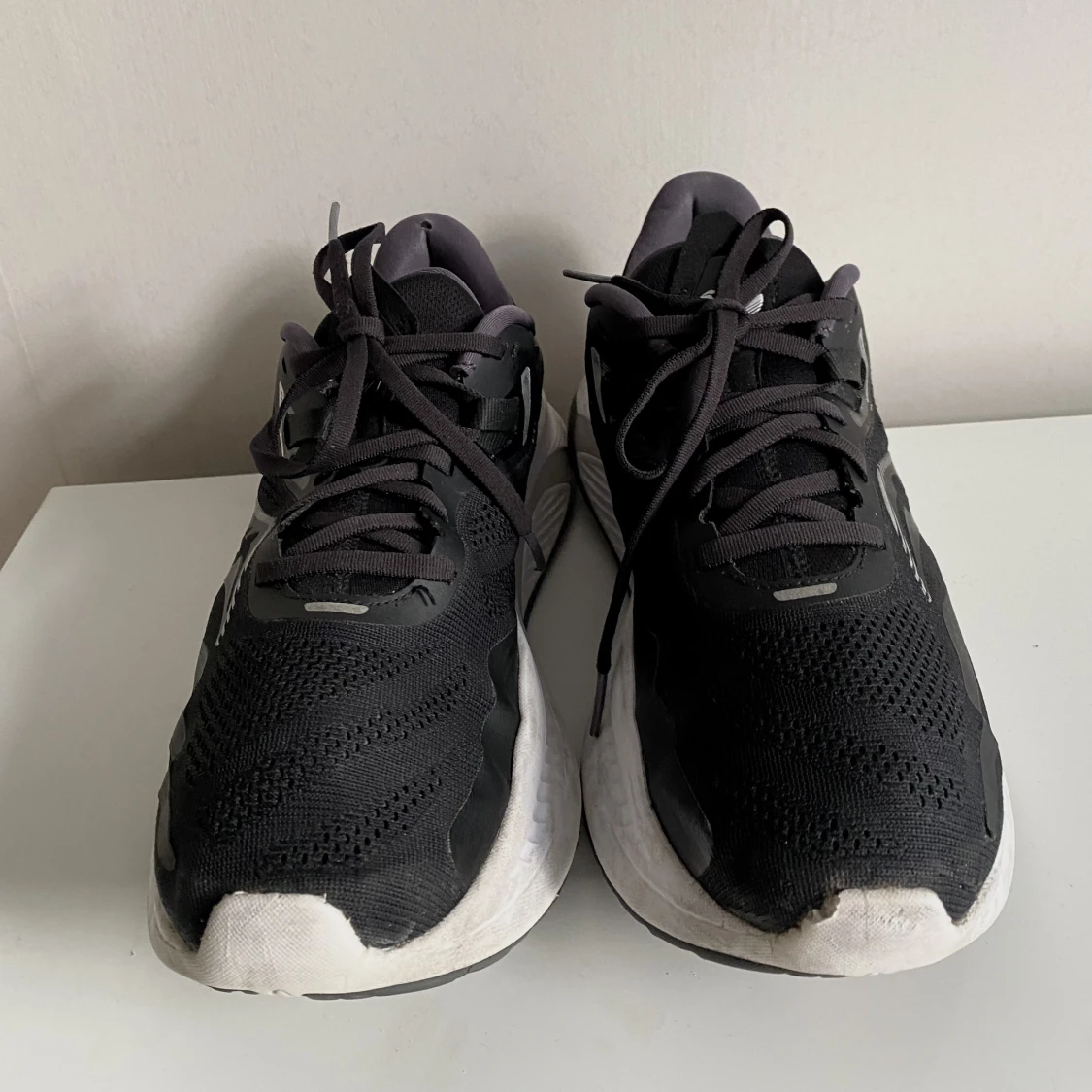 Saucony träningssko - 90