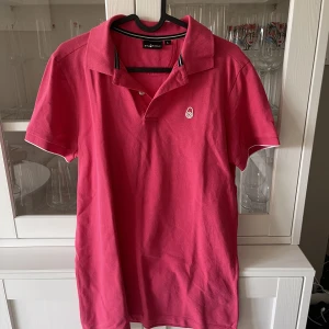 Piketröja - Pikétröja