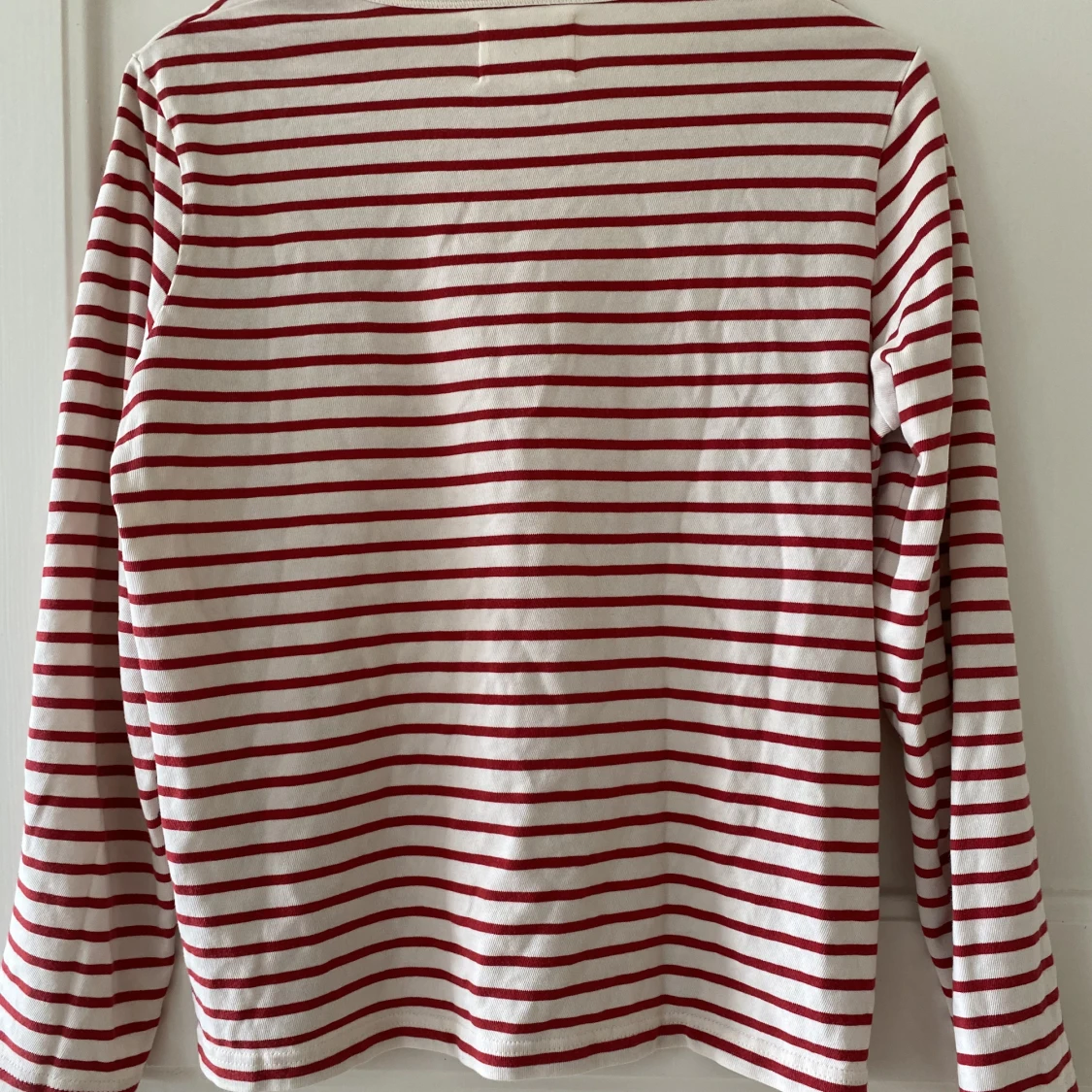 Wood Wood tröja - 91