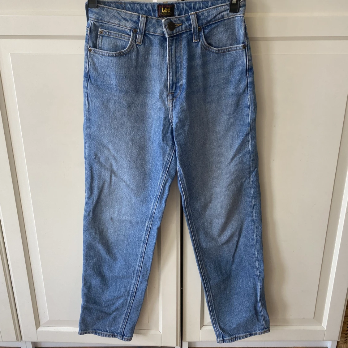 Lee jeans - 90