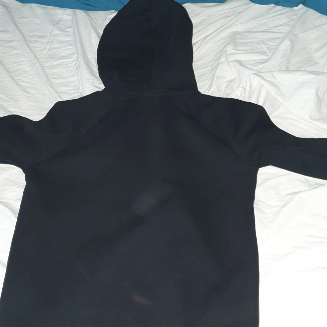 Peak performance hoodie  - 90