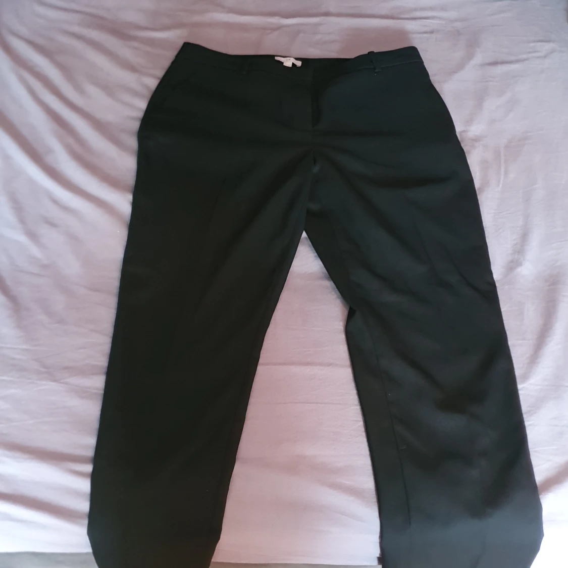 Kavaj och byxor - 90