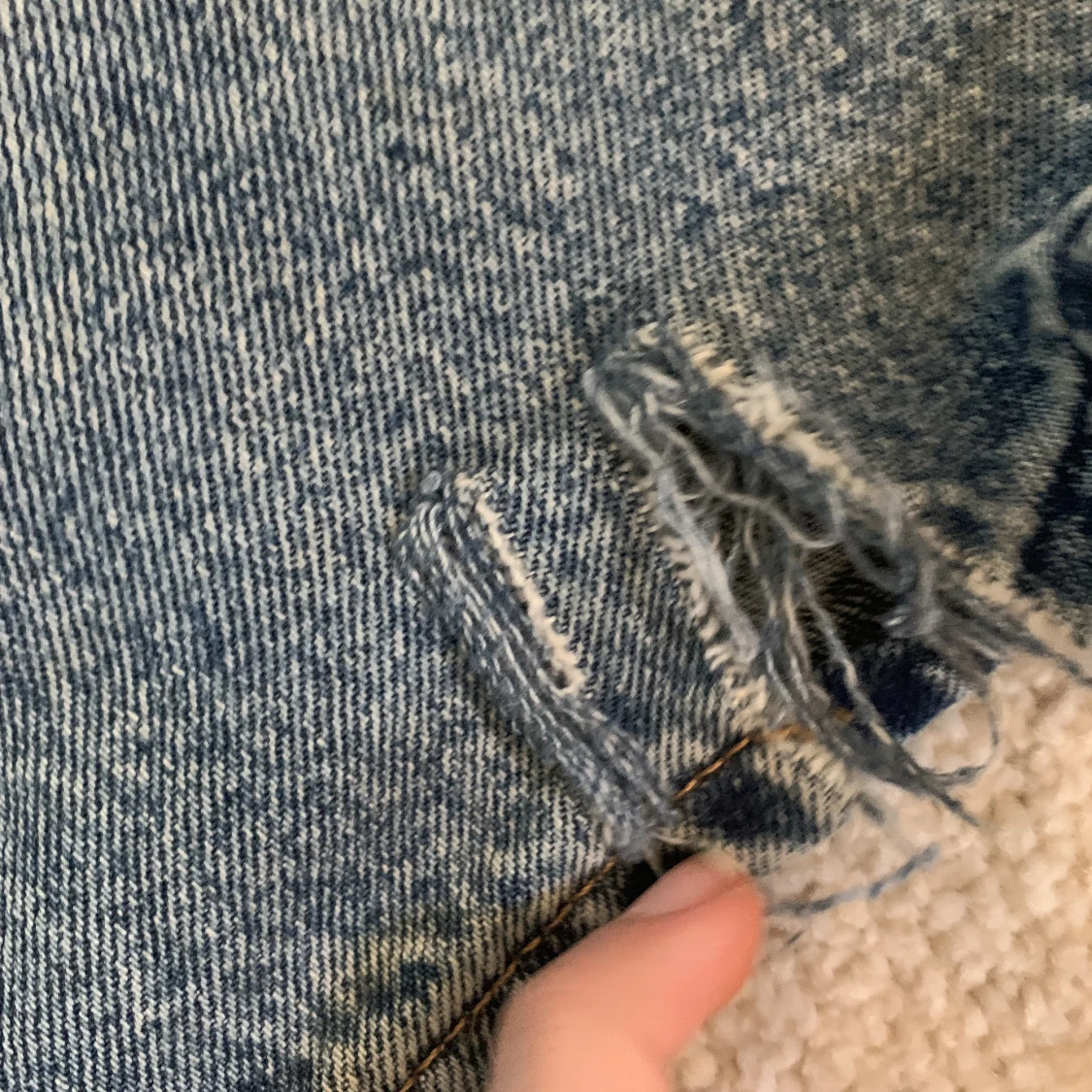 Arrow low weekday - 91