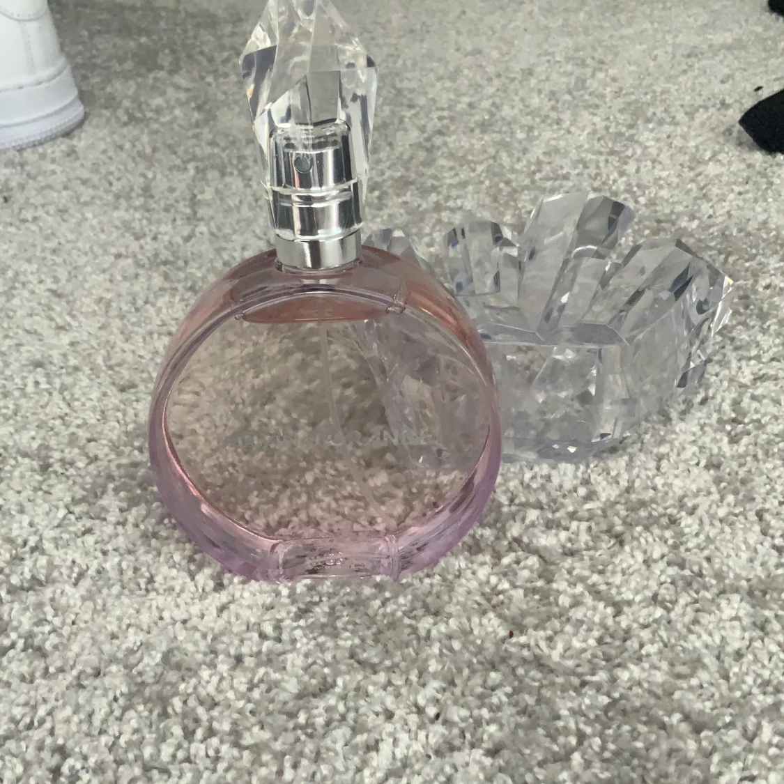 Ariana grande Parfum  - 91