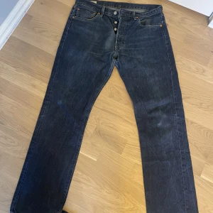 Levi’s jeans - Levi’s jeansz