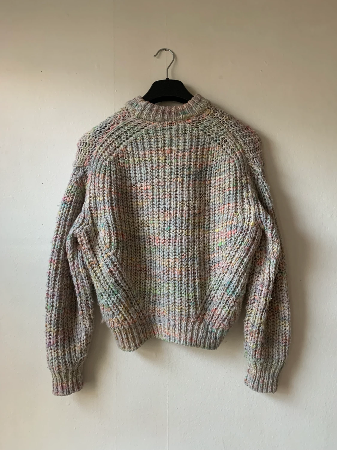 Acne studios tröja - 90