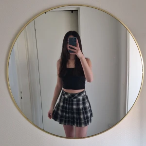 Kjol - Kjol från Lindex.