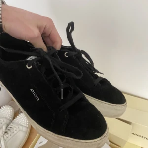 Skor  - Arigato srl 42