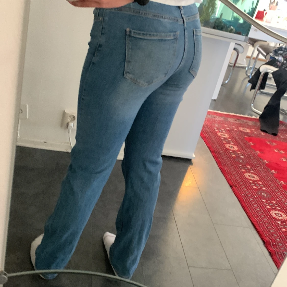 Jeans  - 91