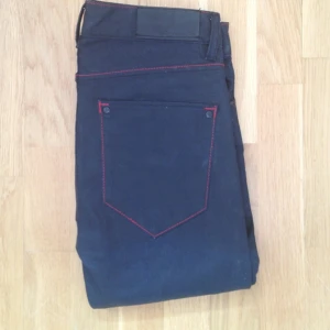 Emilio Jeans - Emilio Jeans