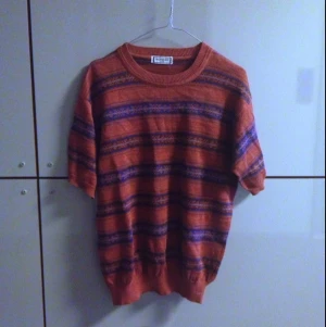 Tunn YSL trekvarts  - Tunn YSL trekvarts 