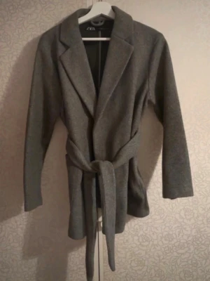 Kappa  - Kappa från Zara 