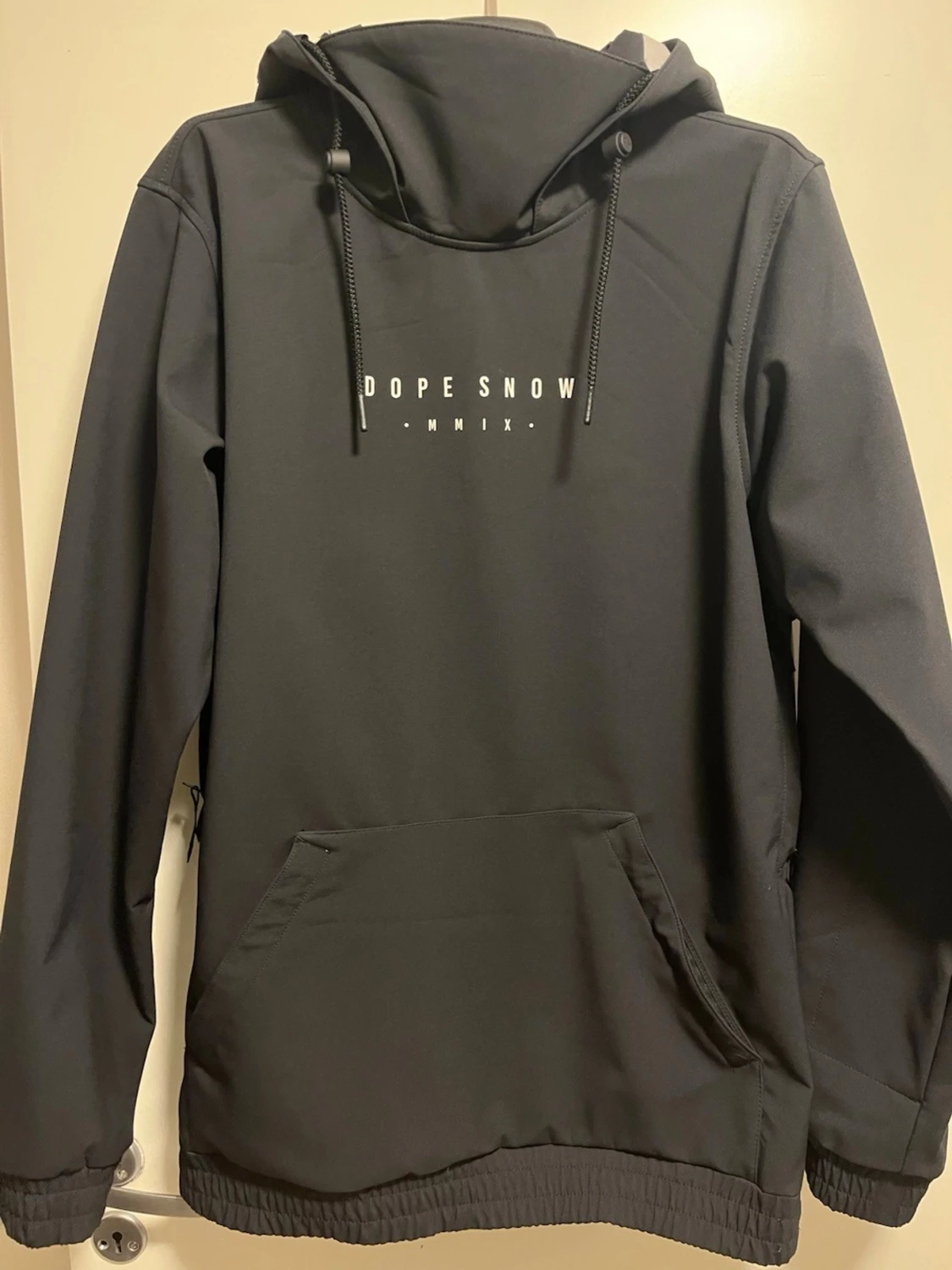 Dope Snow skidjacka - 1