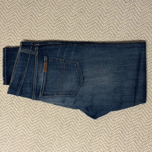 Polo Ralph Lauren Jeans  - Slim fit jeans från Ralph Lauren. Storlek 30. Bra skick. 