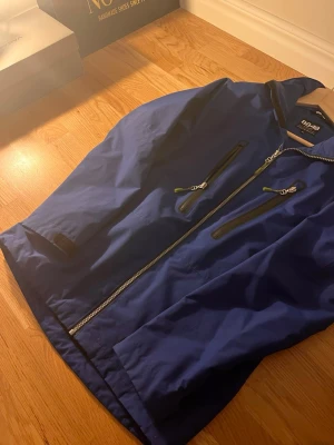 Windbreaker 8848 Altitude - - condition - 9/10 - retail price - 1200kr -