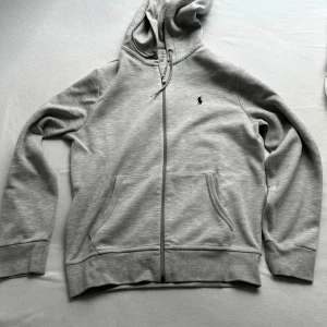 Ralph lauren  - Ralph lauren kofta storlek s bra skick