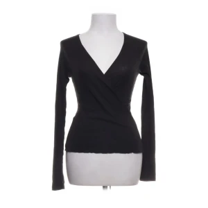 Hollister tröja - Långärmad tröja från hollister storlek S