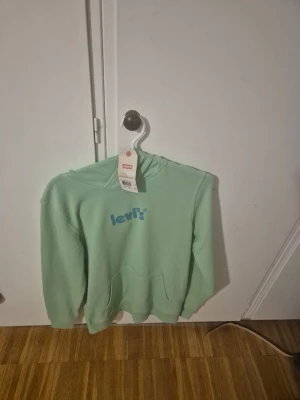 Tommy Hilfiger  - Tommy Hilfiger hoodie with tag new never wore it 