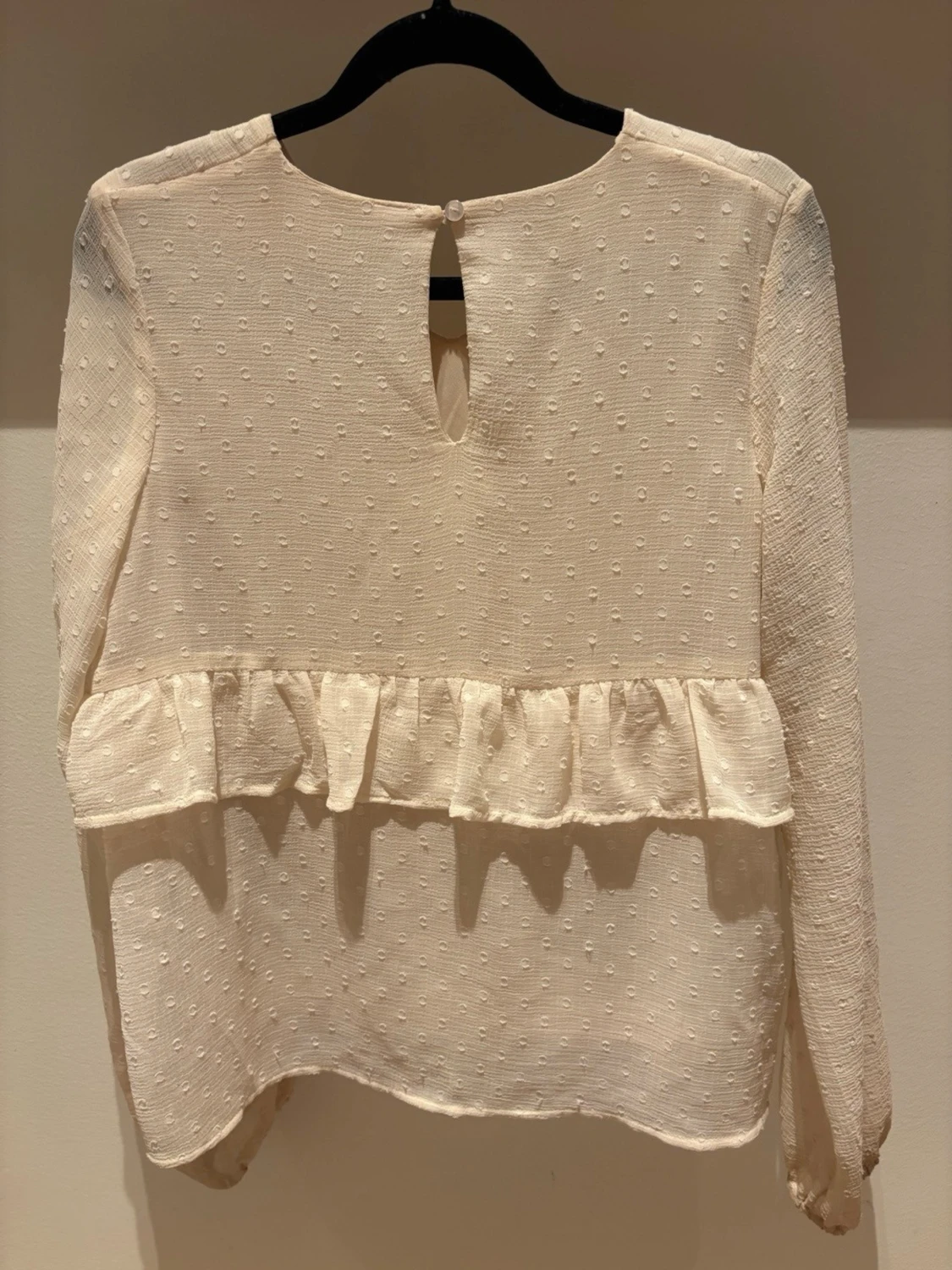 Blus från Lindex - 1