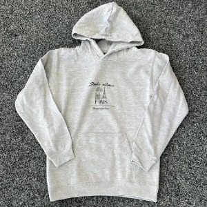 Studio Silvano hoodie - Studio Silvano hoodie! Size xs fits 160-173cm! Helt nya! Tryck gärna på ”köp nu” fast pris 🙌