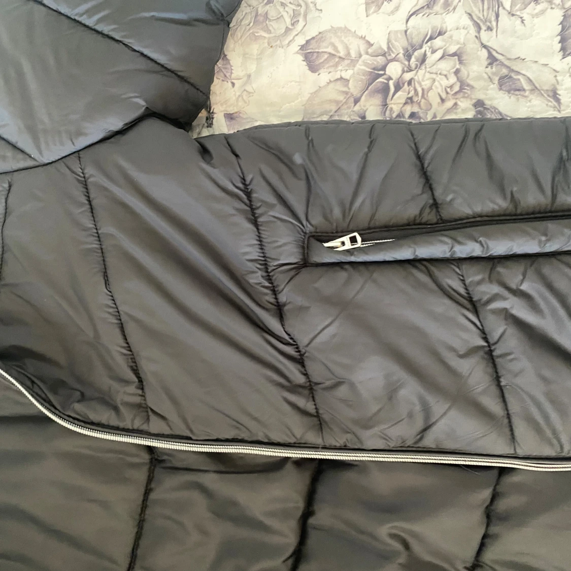 Priser kan diskuteras  - 1