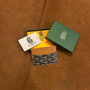 Go4ord korthållare  - Fler DM