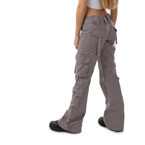 Cargobyxor - Cargobyxor 