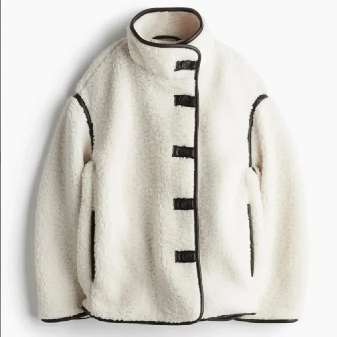 pile jacka💞💞 - 1