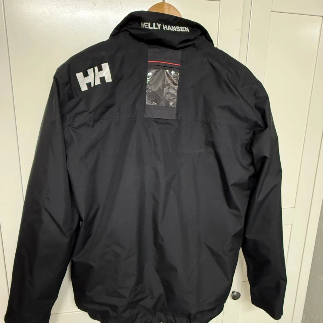 Helly hansen jacka  - 2