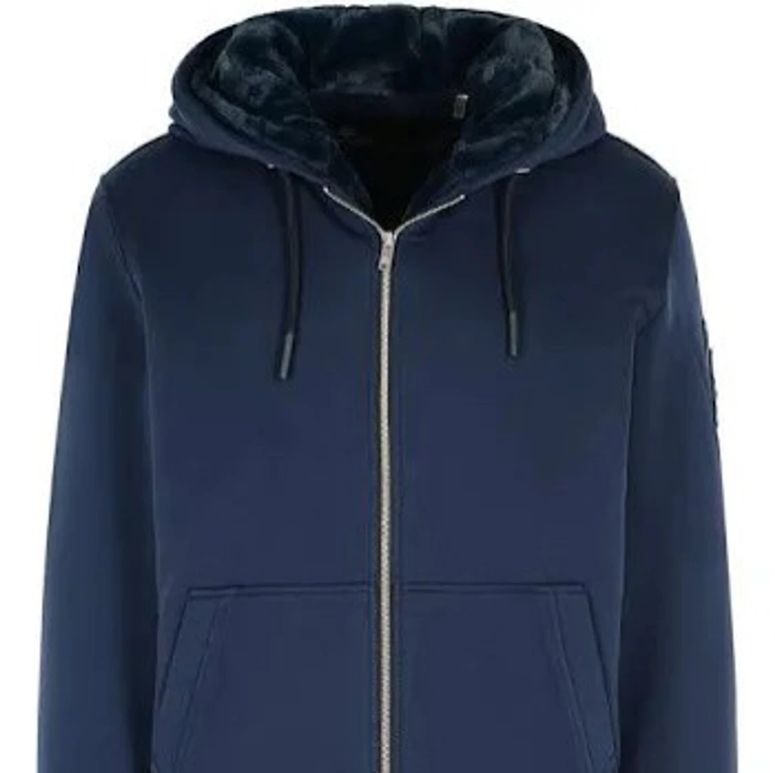 SÖKER MOOSE KNUCKLES BUNNY