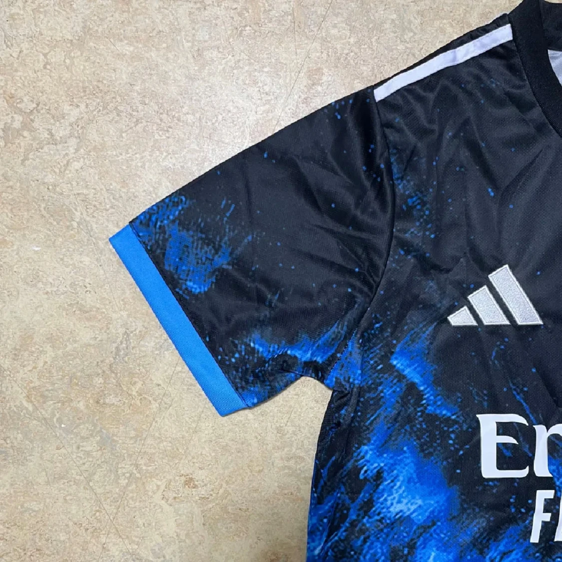 Real Madrid special  - 3