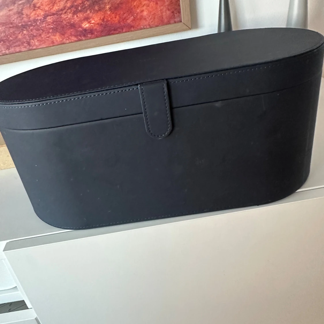 Dyson Airwrap Complete - 4