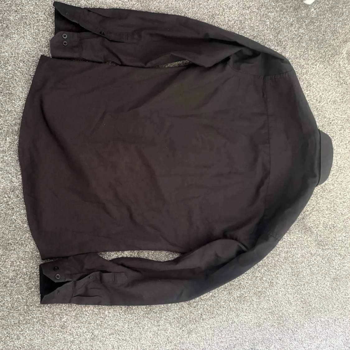 Ralph Lauren skjorta  - 2