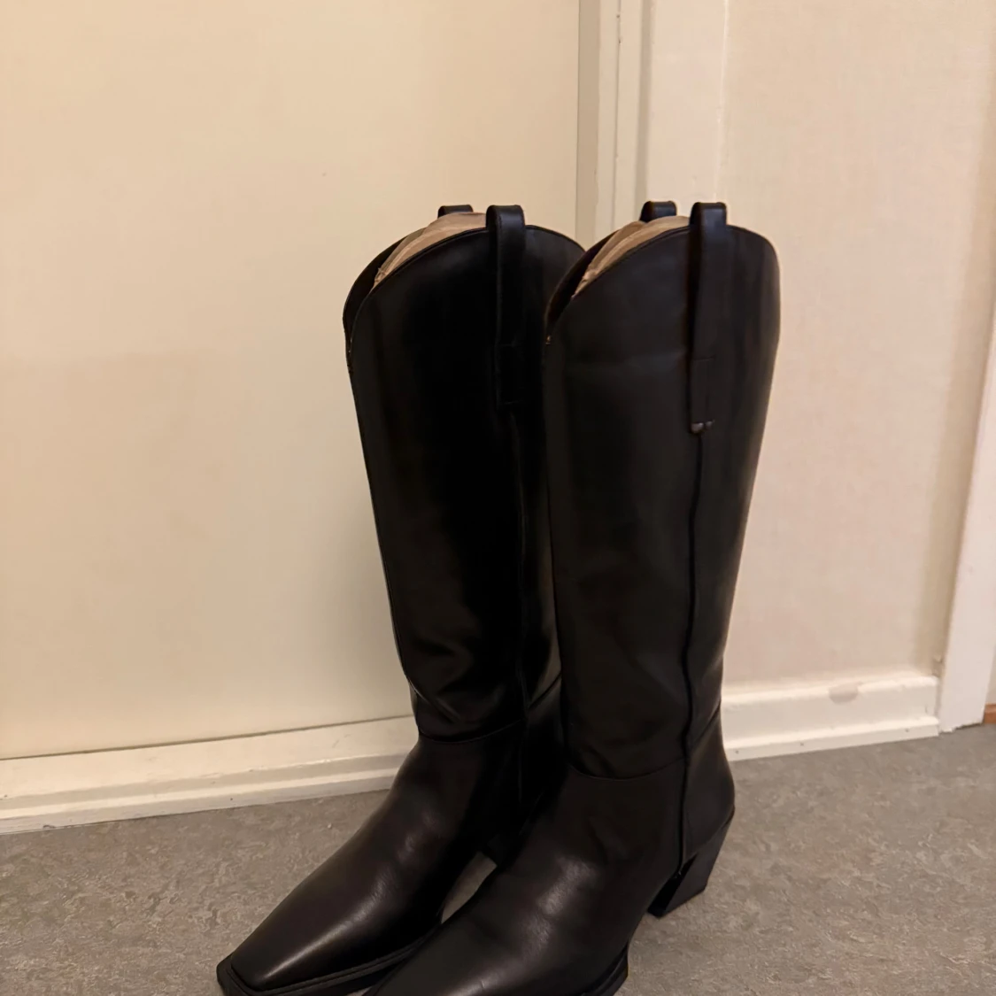 vagabond shoemakers boots