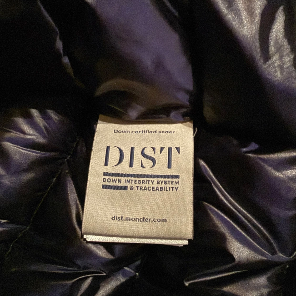 Moncler gui - 4