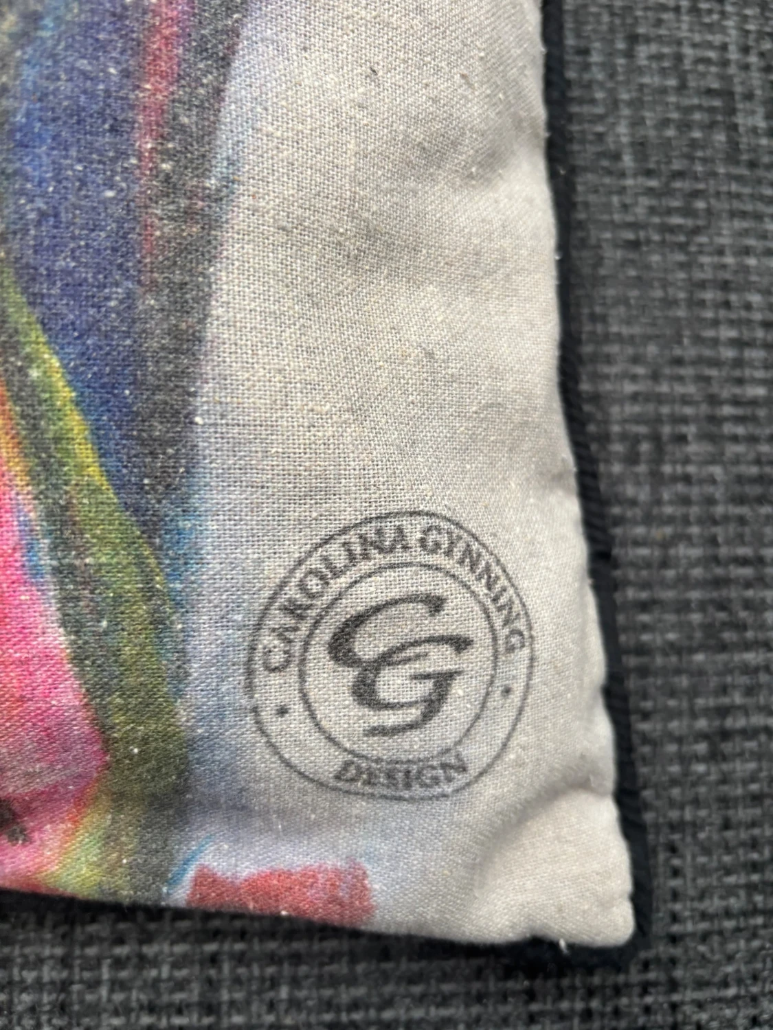 Carolina Gynning Design Kuddfodral - 2