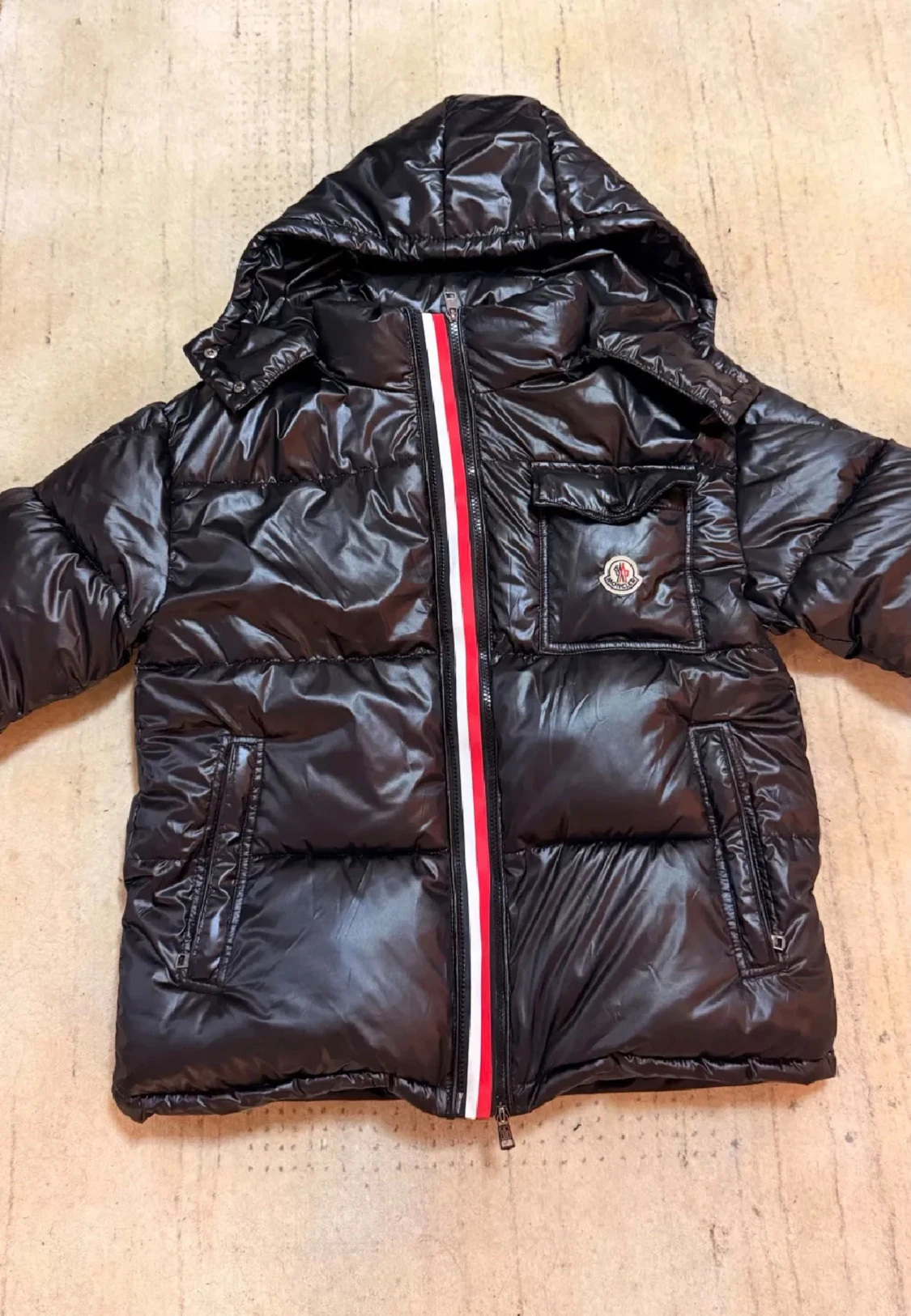 Moncler Maya