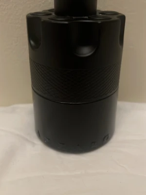 Azzaro the most wanted eau de parfum intense - Ungefär hälften använd kan skicka bild om de behövs på hur mycket som e kvar 