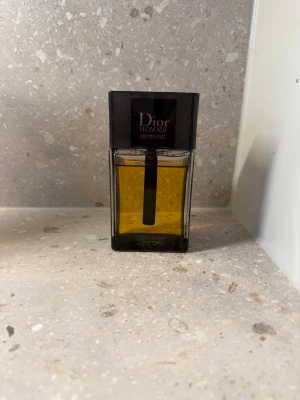 Dior Homme Intense 150 ml - 150 ml