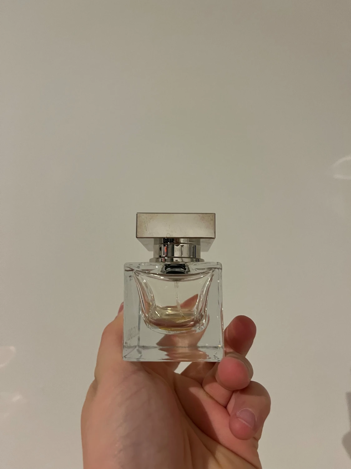 Dolce & Gabbana Eau de Toilette - 2