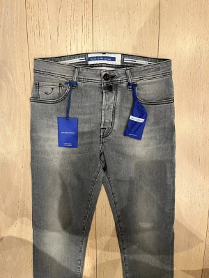 Jacob Cohen jeans  - Helt nya | style: BARD