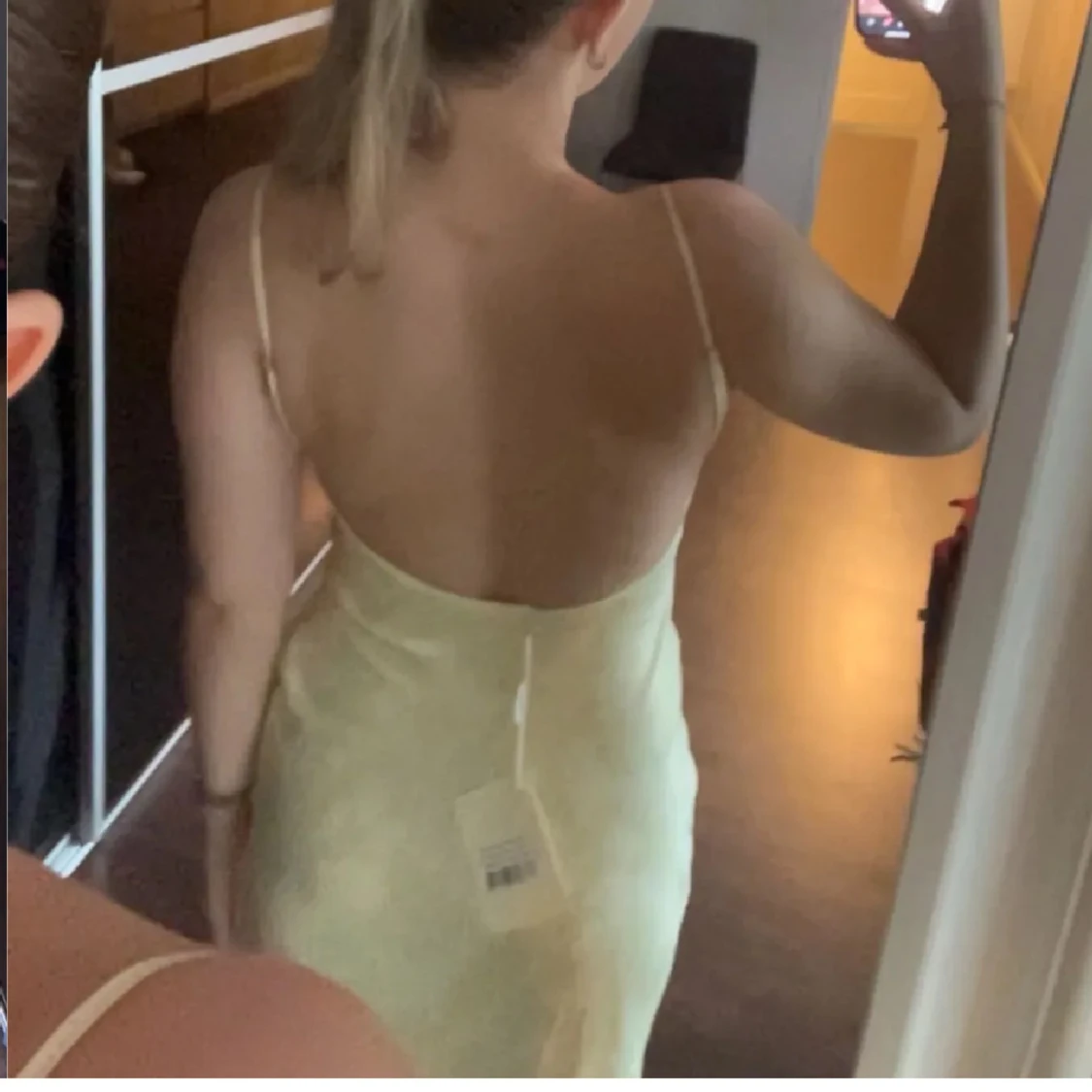 Peppermayo klänning - 2