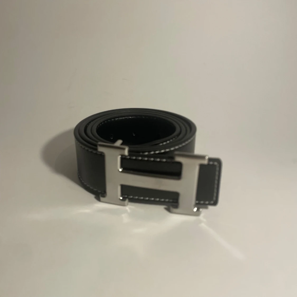 𝓗𝓮𝓻𝓶𝓮𝓼 bälte