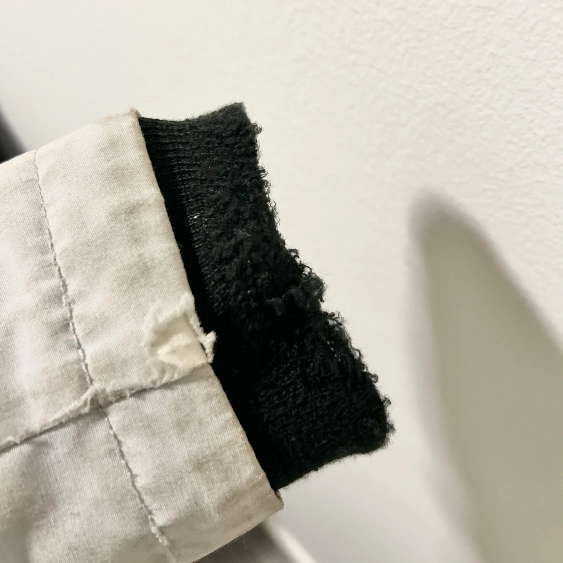  Canada Goose Parka Jacka - 93