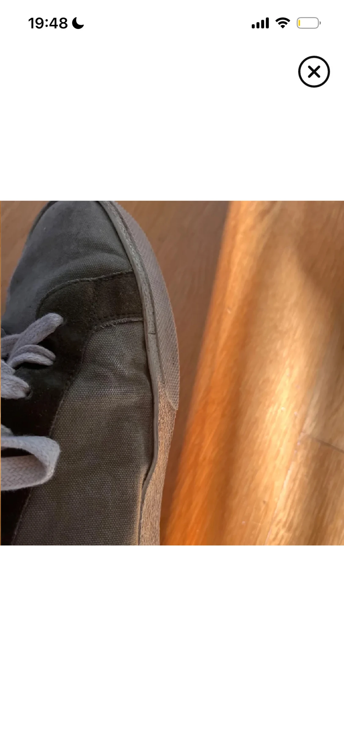 Saint Laurent sl06 - 2